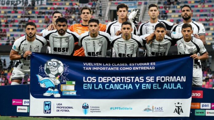 central-cordoba-talleres-apertura-2026 central-cordoba-talleres-apertura-2026