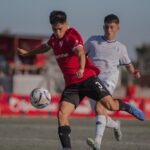 de-irastorza-reserva-independiente