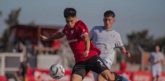 de-irastorza-reserva-independiente