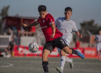 de-irastorza-reserva-independiente