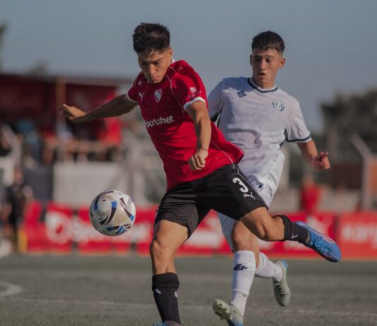 de-irastorza-reserva-independiente