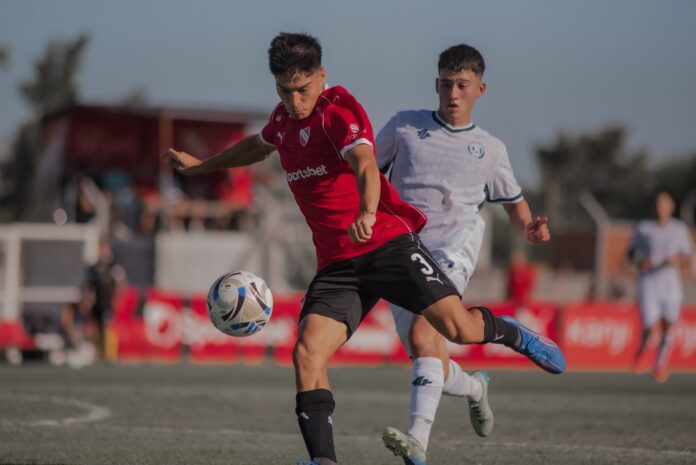 de-irastorza-reserva-independiente