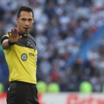 facundo-tello-arbitro-2025