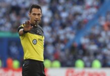 facundo-tello-arbitro-2025