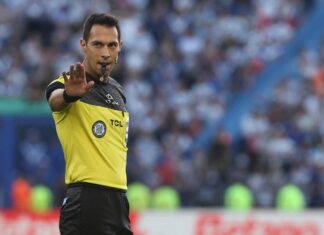facundo-tello-arbitro-2025