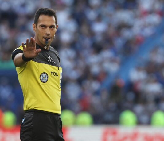 facundo-tello-arbitro-2025