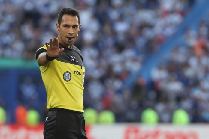facundo-tello-arbitro-2025