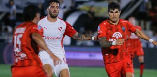 fedorco-independiente-gimnasia-mendoza-apertura-2026