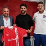 franco-paredes-argentinos-juniors