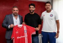 franco-paredes-argentinos-juniors