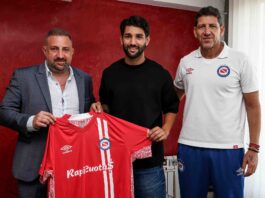 franco-paredes-argentinos-juniors