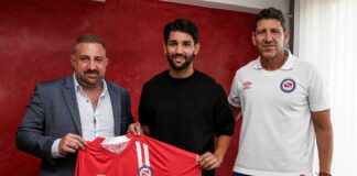 franco-paredes-argentinos-juniors