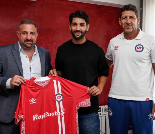 franco-paredes-argentinos-juniors