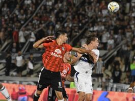 Así llega el Lobo Mendocino gimnasia-mendoza-gimnasia-la-plata