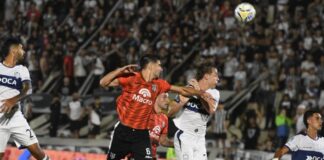 gimnasia-mendoza-gimnasia-la-plata