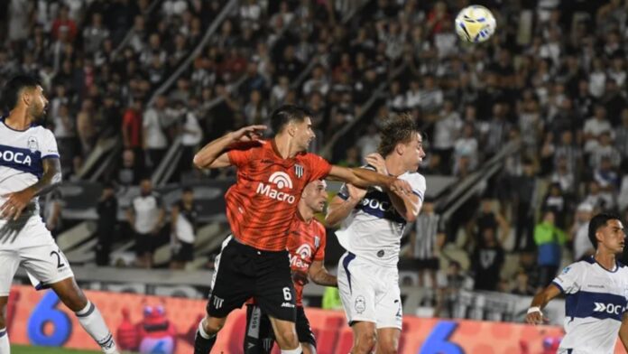 gimnasia-mendoza-gimnasia-la-plata gimnasia-mendoza-gimnasia-la-plata