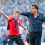 gustavo-quinteros-independiente-racing-2025