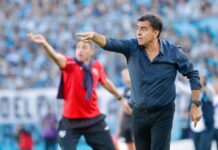 gustavo-quinteros-independiente-racing-2025