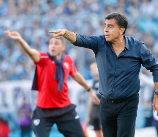 gustavo-quinteros-independiente-racing-2025