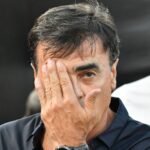 gustavo-quinteros-independiente-velez-apertura-2026