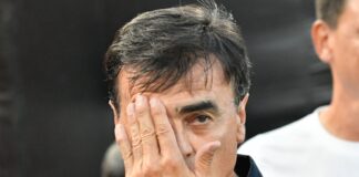 gustavo-quinteros-independiente-velez-apertura-2026