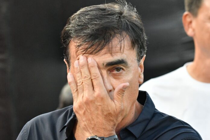 gustavo-quinteros-independiente-velez-apertura-2026