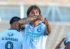 Gutiérrez, ¿el extremo que asoma? gutierrez-huachipato
