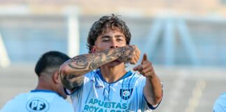 gutierrez-huachipato