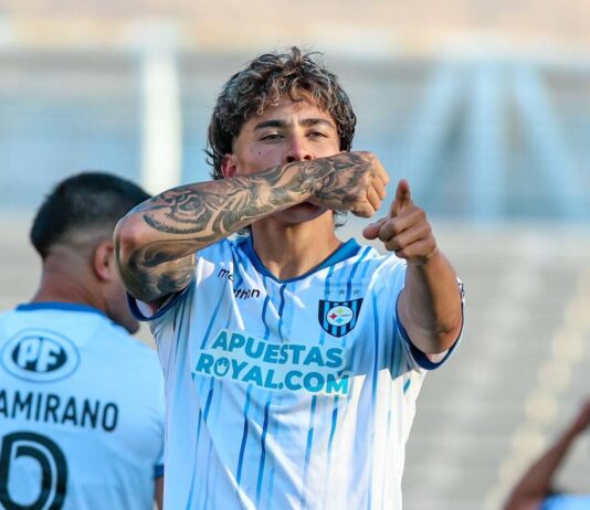 gutierrez-huachipato