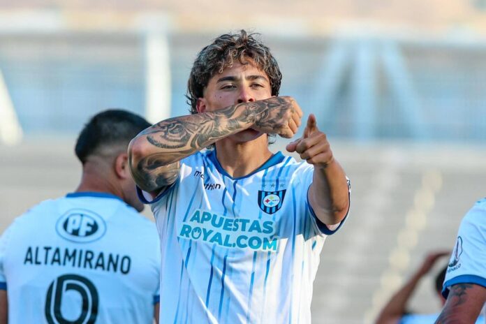 gutierrez-huachipato