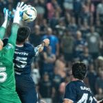 Así llega la Lepra independiente-rivadavia-belgrano