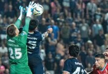 Así llega la Lepra independiente-rivadavia-belgrano