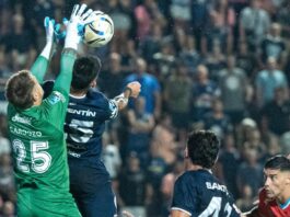 Así llega la Lepra independiente-rivadavia-belgrano