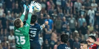 Así llega la Lepra independiente-rivadavia-belgrano