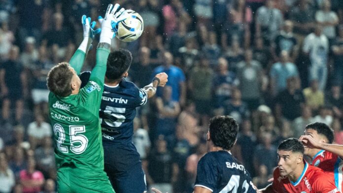 independiente-rivadavia-belgrano independiente-rivadavia-belgrano