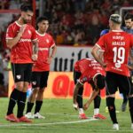 independiente-velez-apertura-2026