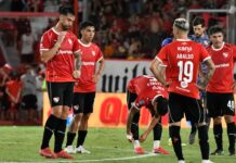 independiente-velez-apertura-2026