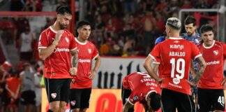 independiente-velez-apertura-2026