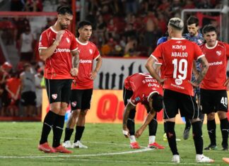 independiente-velez-apertura-2026