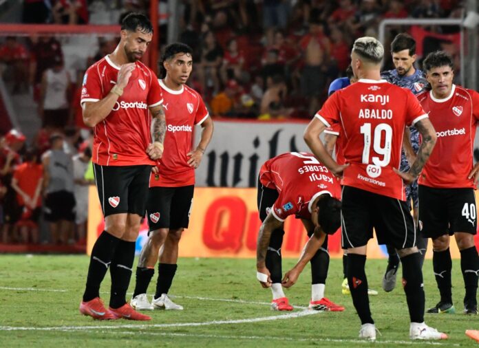 independiente-velez-apertura-2026