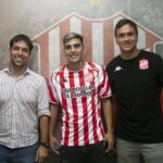 kevin-lopez-san-martin-tucuman