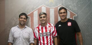 kevin-lopez-san-martin-tucuman