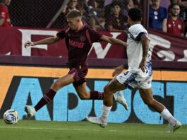 lanus-talleres-apertura-2026