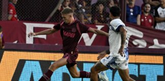 lanus-talleres-apertura-2026