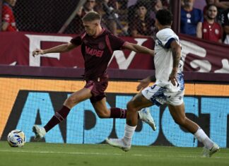 lanus-talleres-apertura-2026