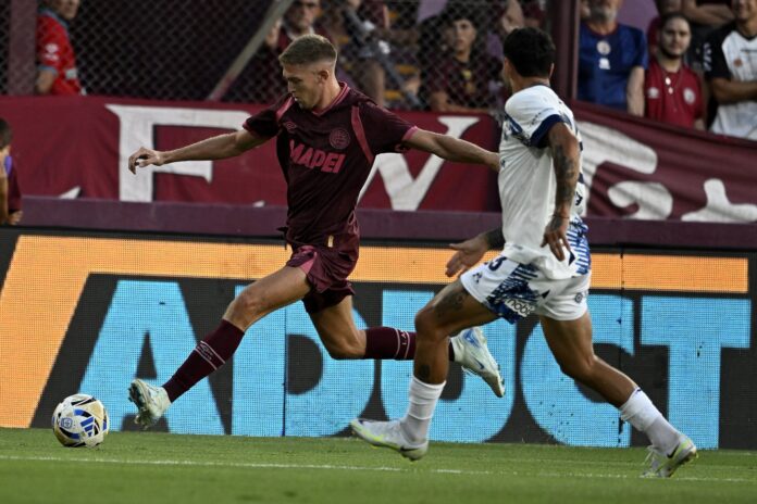 lanus-talleres-apertura-2026