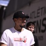 lomonaco-independiente-platense-previa