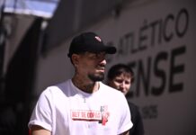 lomonaco-independiente-platense-previa