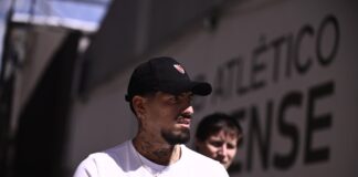 lomonaco-independiente-platense-previa