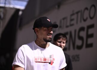 lomonaco-independiente-platense-previa